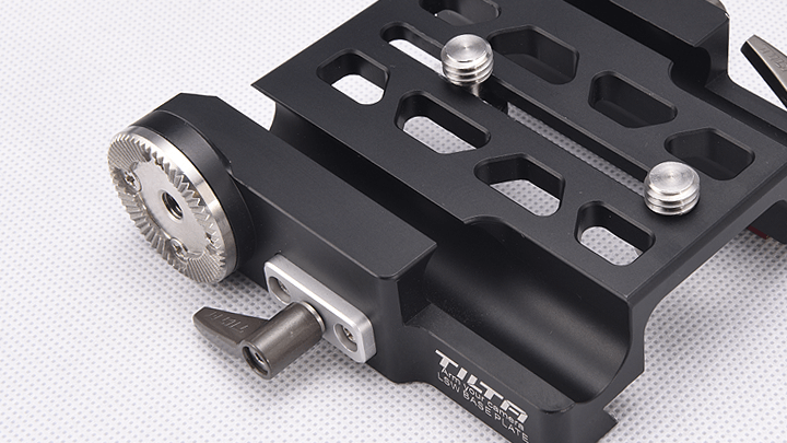 Tilta BS-T05-01